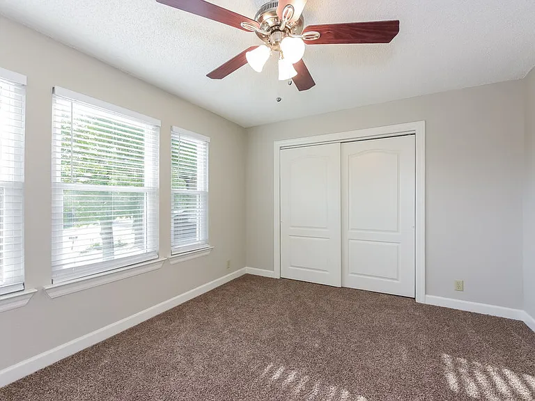 2937 Chapelwood Dr — Photo 13