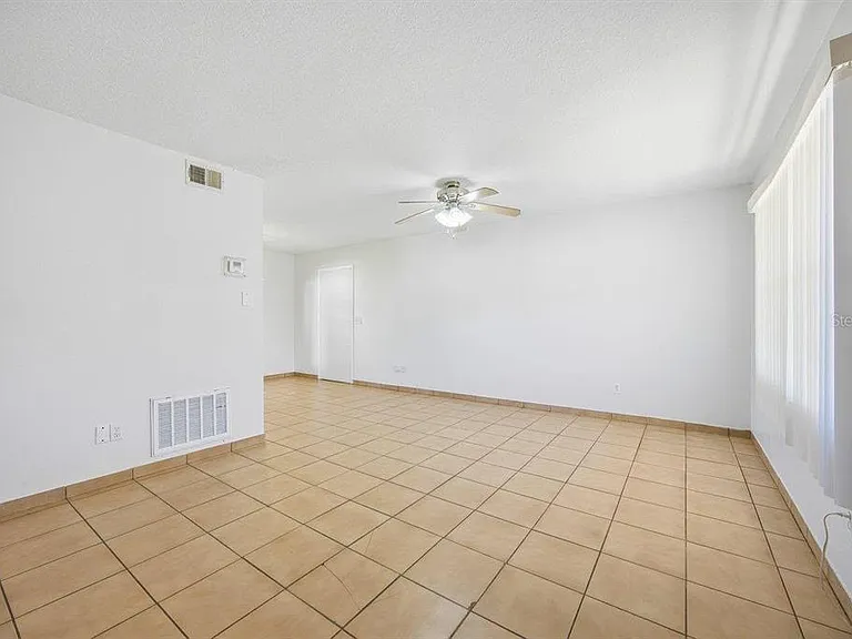 5681 Tulip Ave — Photo 6