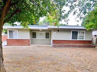 7441 Zelzah Ave, Reseda, CA 91335