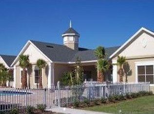 3955 Alemida Ct APT 102, Melbourne, FL 32901