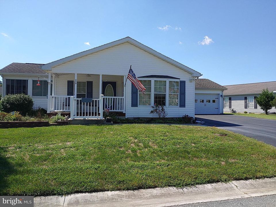 1st image of 309 Persimmon Cir W #309