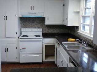 5017 McIntyre Rd, Knoxville, TN 37914