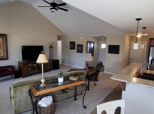 315 Kings Cross, Huntington, IN 46750
