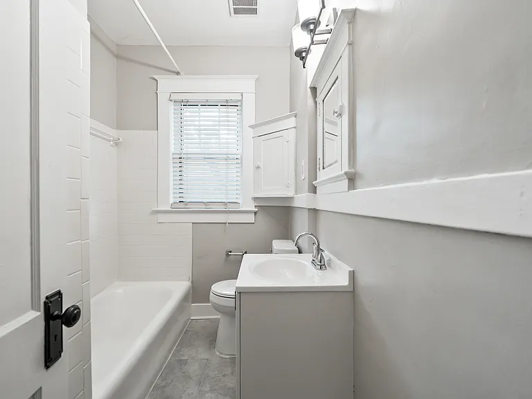 465 S Reese St — Photo 9