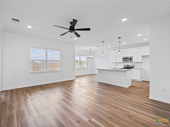 6th image of this home