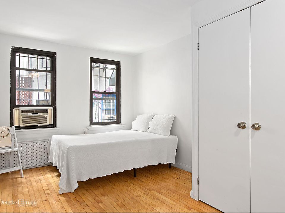 1st image of 240 E 30th St #1W