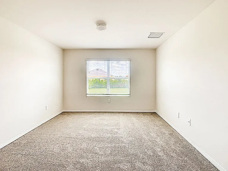 4203 Manatee Ln — Photo 39