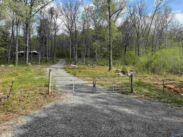 405 Stewart Hollow Rd, Grant, AL 35747