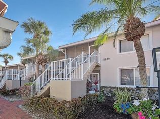 2305 Hidden Lake DR #3704, NAPLES, FL 34112