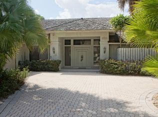 18009 Loxahatchee River Rd, Jupiter, FL 33458