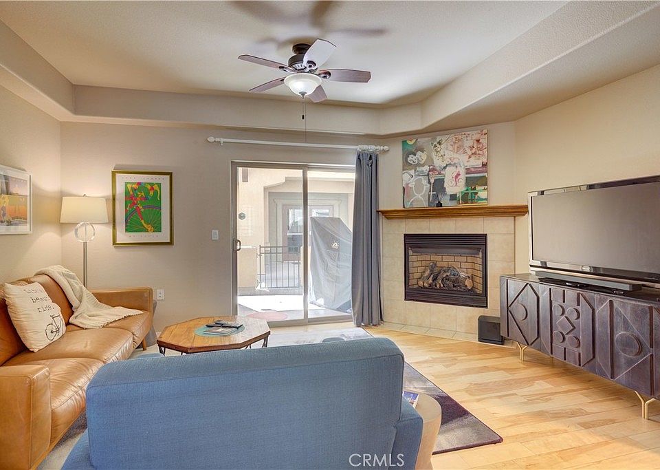 1st image of 579 Camino Mercado APT 215
