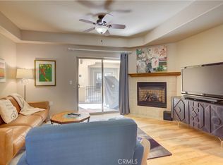 579 Camino Mercado APT 215, Arroyo Grande, CA 93420