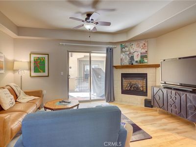 579 Camino Mercado APT 215, Arroyo Grande, CA, 93420