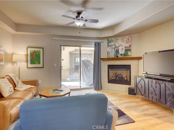 579 Camino Mercado APT 215, Arroyo Grande, CA 93420