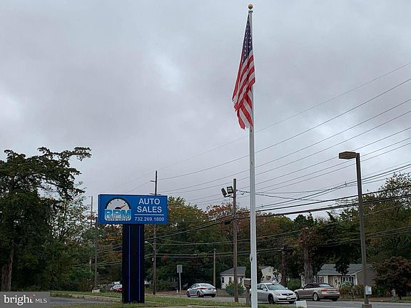 4th image of 978 Atlantic City Blvd