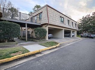 1481 Ventura Way, Newport News, VA