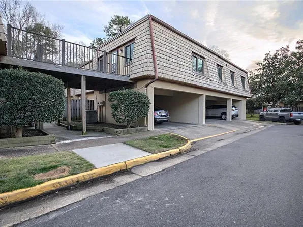 1481 Ventura Way, Newport News, VA 23608