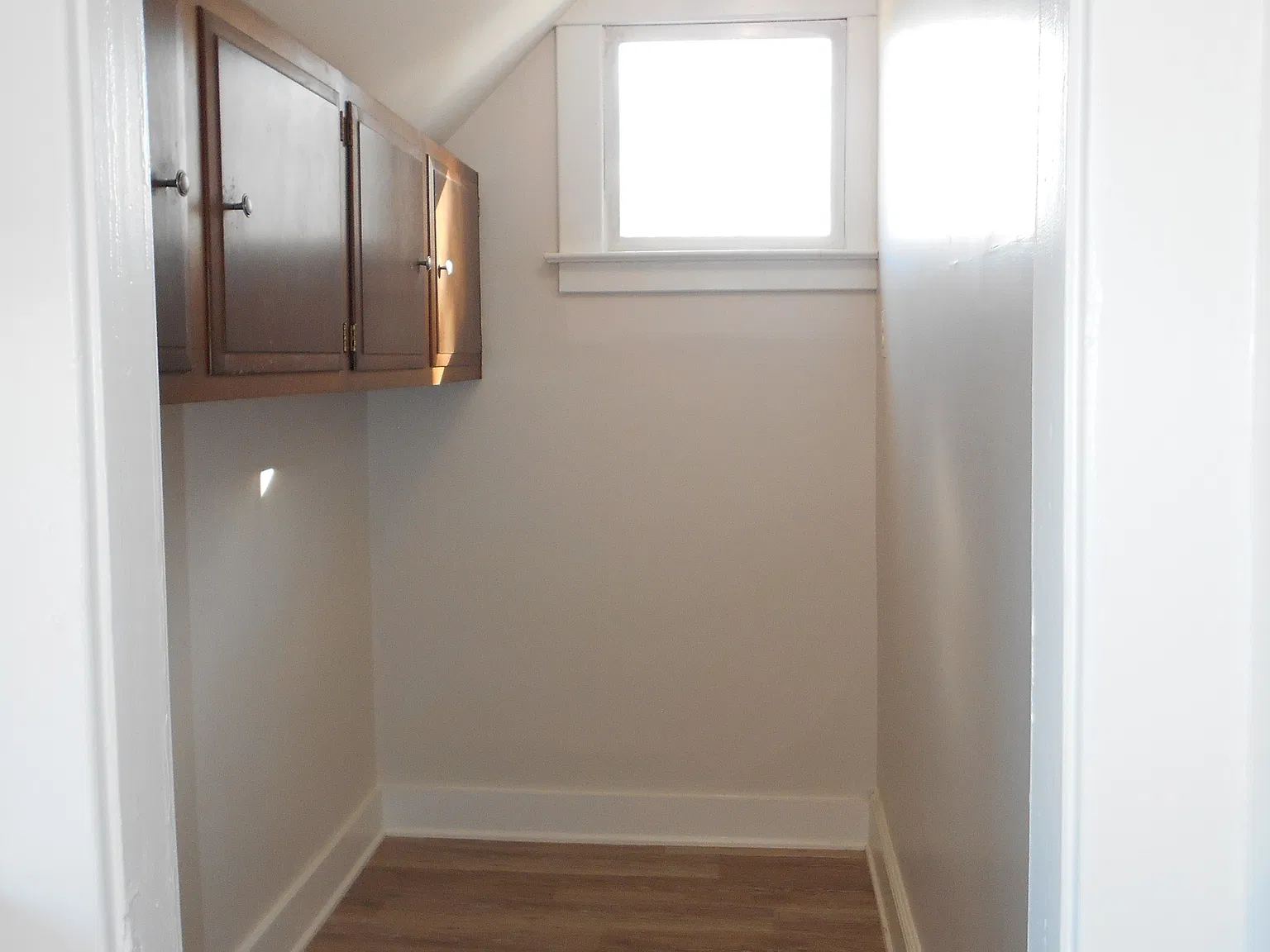 53 Anthony Street - 3 — Photo 4