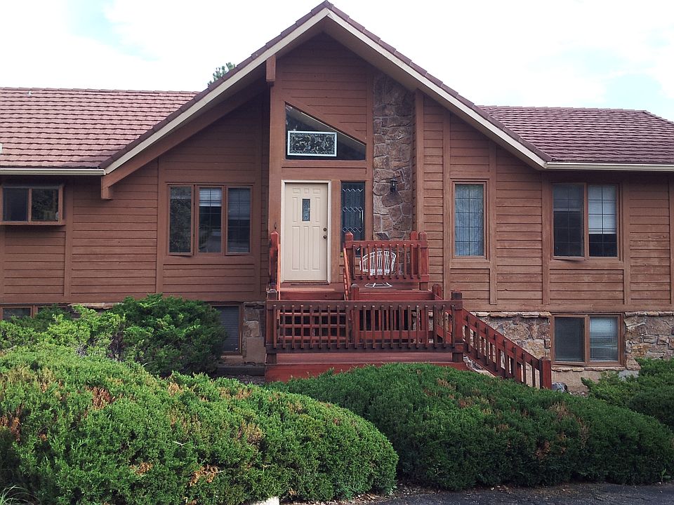 1st image of 220 Childe Dr
