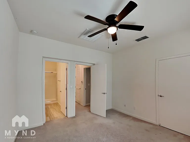 236 Log Pond Ln — Photo 8