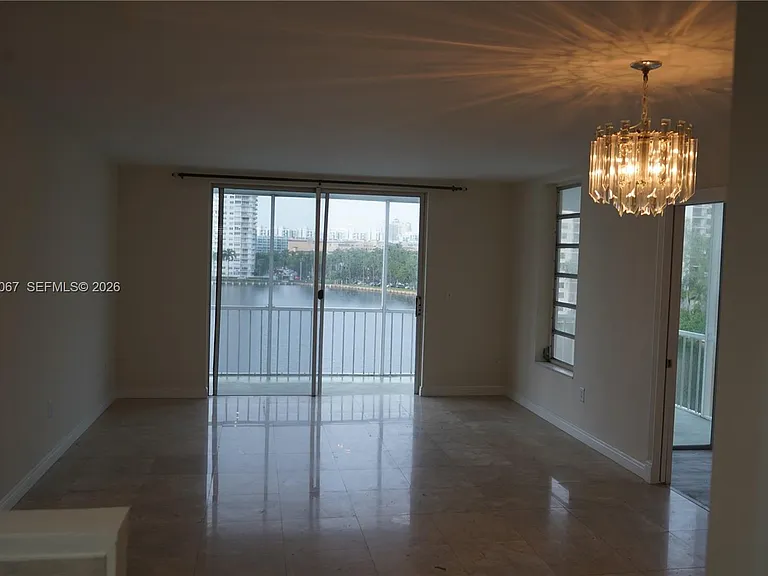 2999 Point East Dr #C614 — Photo 15