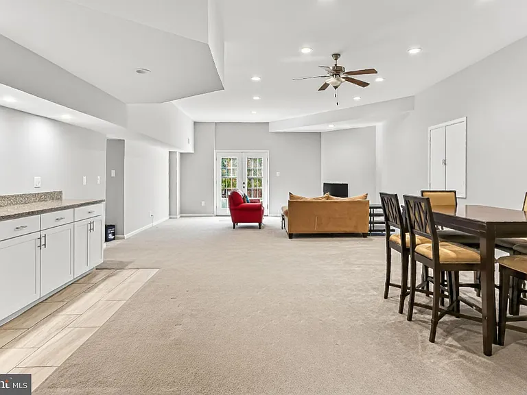 1300 Pinstripe Ct — Photo 8