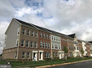 7506 Brick Clay Ln, Beltsville, MD 20705