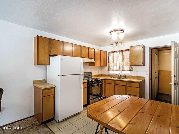 5th image of 6630 W Beverly Lake Rd