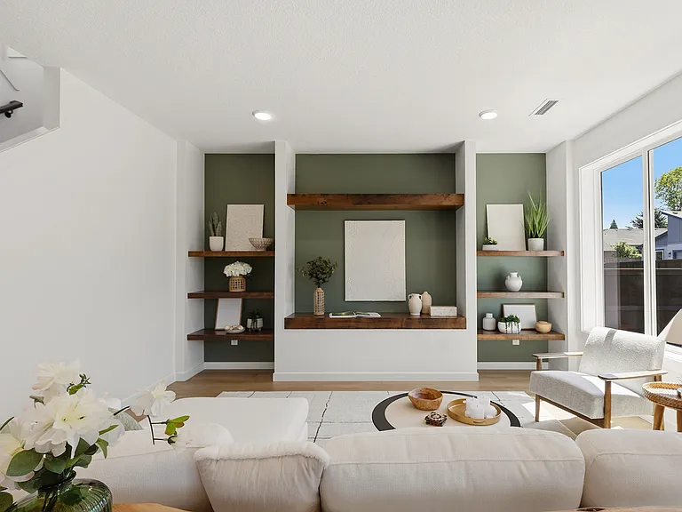 5007 NE 71st St — Photo 9