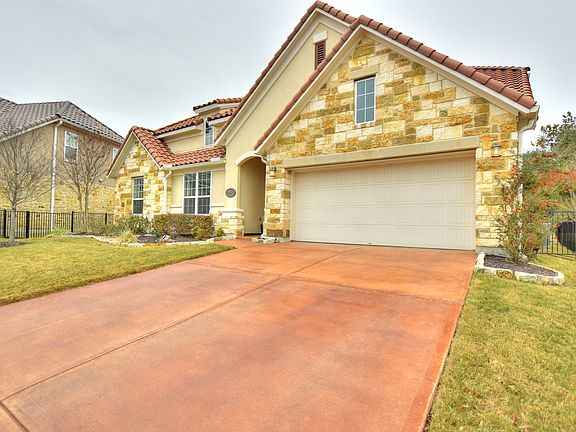 2nd image of 9312 Villa Norte Dr #Vh-47
