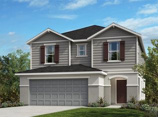 2875 89th Street Cir E, Palmetto, FL 34221