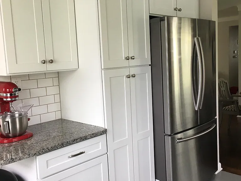 637 S Sappington Rd — Photo 7