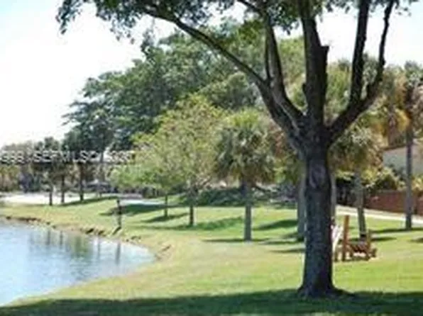 14857 SW 104th St #9203, Miami, FL 33196