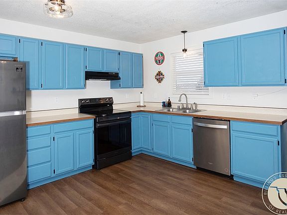 5th image of 4416 Bowman Dr