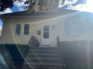 175 Maplewood Ave, Cranston, RI 02920