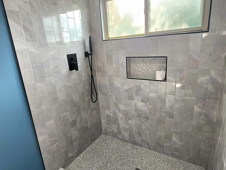 11270 Kinrose Ct — Photo 12