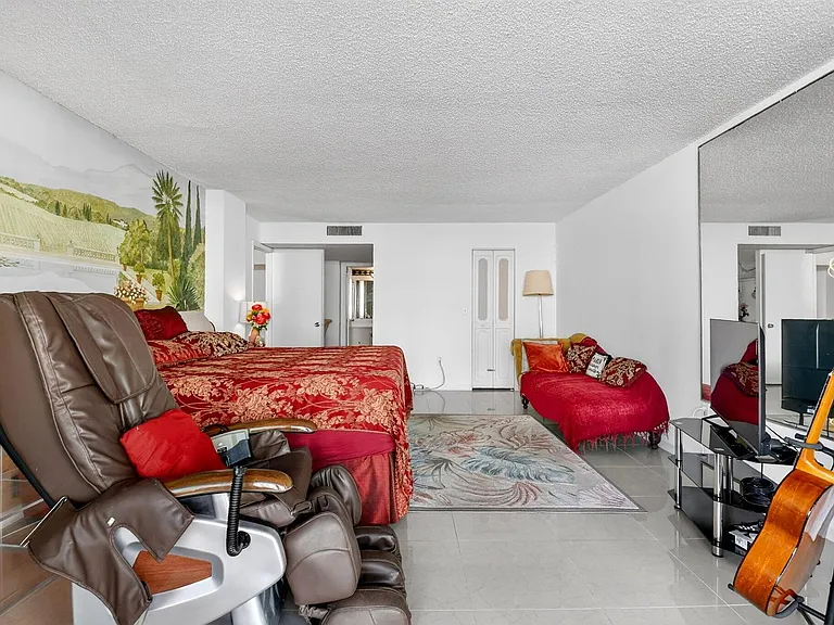 3456 S Ocean Blvd #1040 — Photo 30