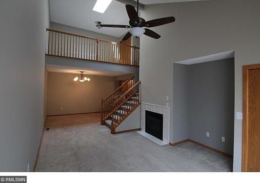 Living with Loft