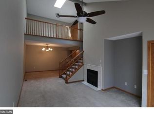 219 Appleblossom Ln E, Shakopee, MN 55379