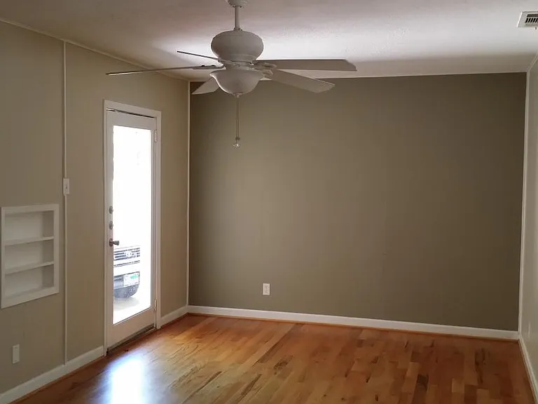 7834 Blackbird Ln — Photo 2