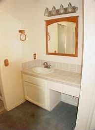 2nd image of 3405 Estate Dr