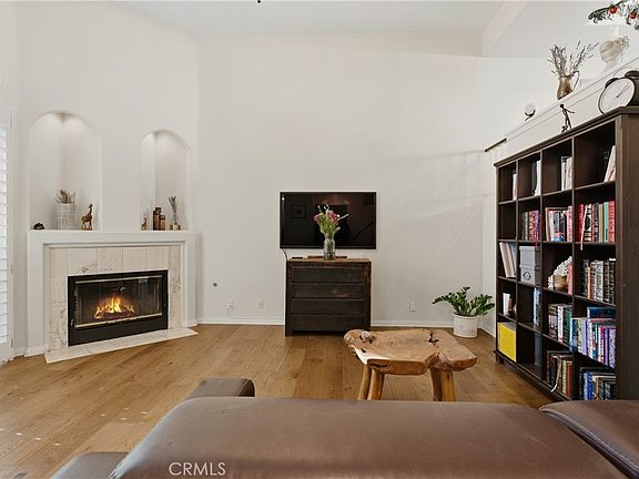 4th image of 5340 Las Virgenes Rd APT 11