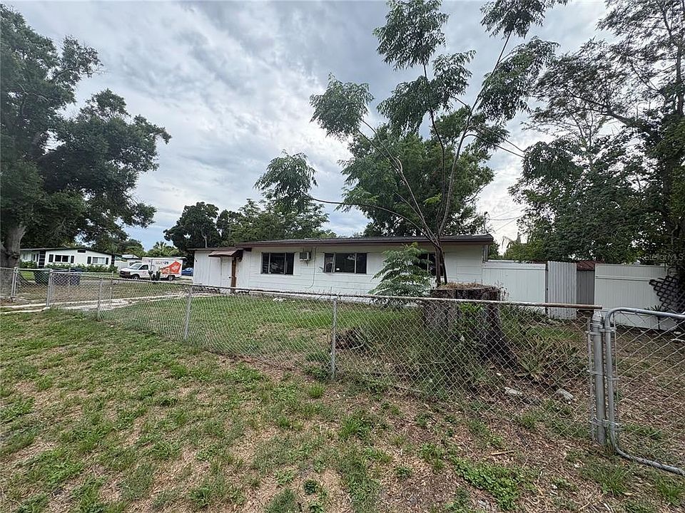 1st image of 4701 W TRILBY AVENUE