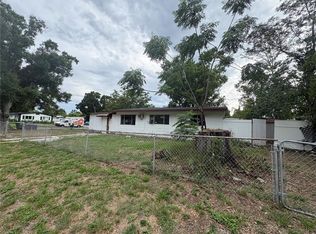 4701 W Trilby Ave, Tampa, FL 33616