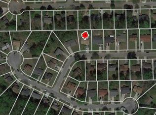 3876 Springleaf Point, Stone Mountain, GA 30083