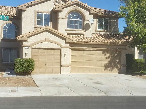 2nd image of 9128 Canyon Magic Ave