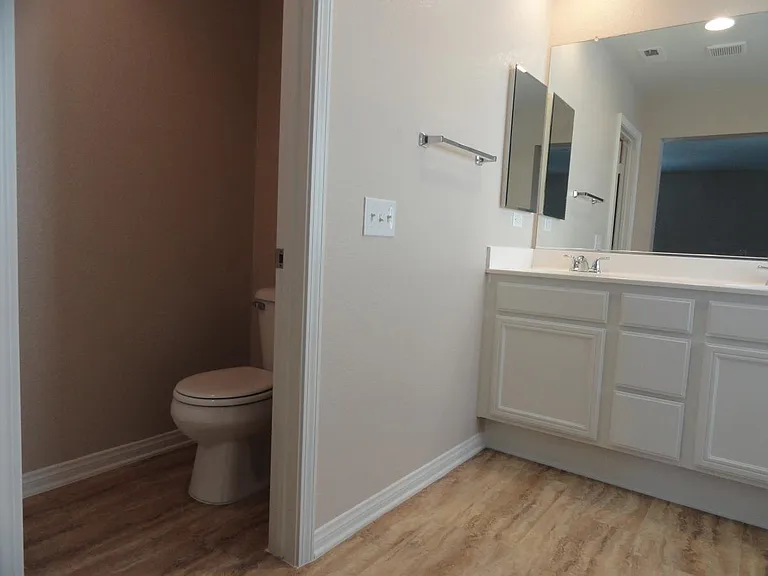 4503 Bella Ct — Photo 19