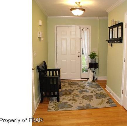 3rd image of 105 Tower Dr