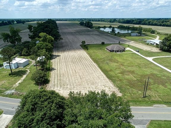 2nd image of 20064 Highway 77