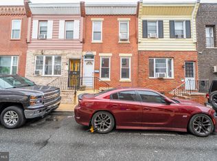 905 Daly St, Philadelphia, PA 19148